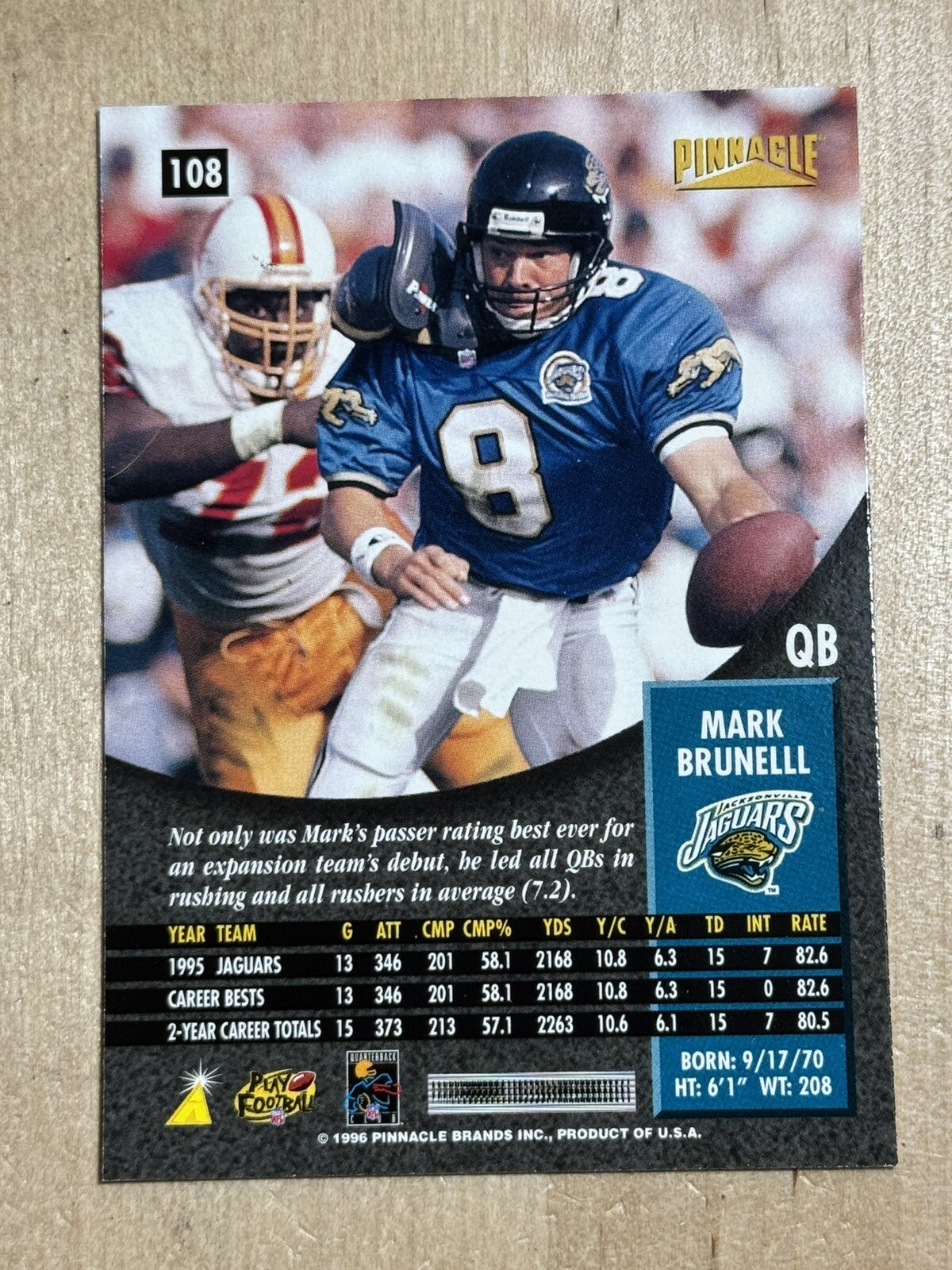 Picture 4 of 8