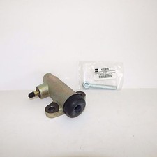 New Mg Midget Sprite Clutch Slave Cylinder And Pushrod 1967-1974 1275 Engine