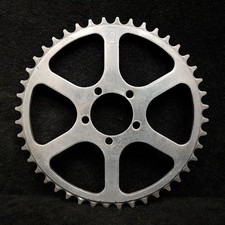 Piatto "SPECIALITÀ TA PISTA" 44d (Rif 1588)