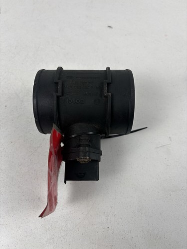 OPEL Astra G Cabriolet Luftmassenmesser 0281002478 24437502 Luftmengenmesser