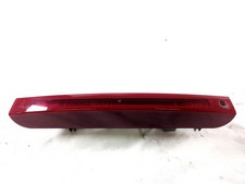 265900007R Drittes Bremslicht Hinten RENAULT Megane 1.6 B 81KW 6M 3P (2011) Part