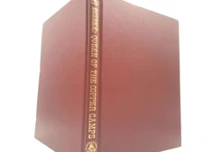 Bisbee: Queen of the Copper Camps by Lynn Bailey