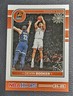 2024-25 Panini NBA Haunted Hoops - Devin Booker #90 Suns Basketball Card