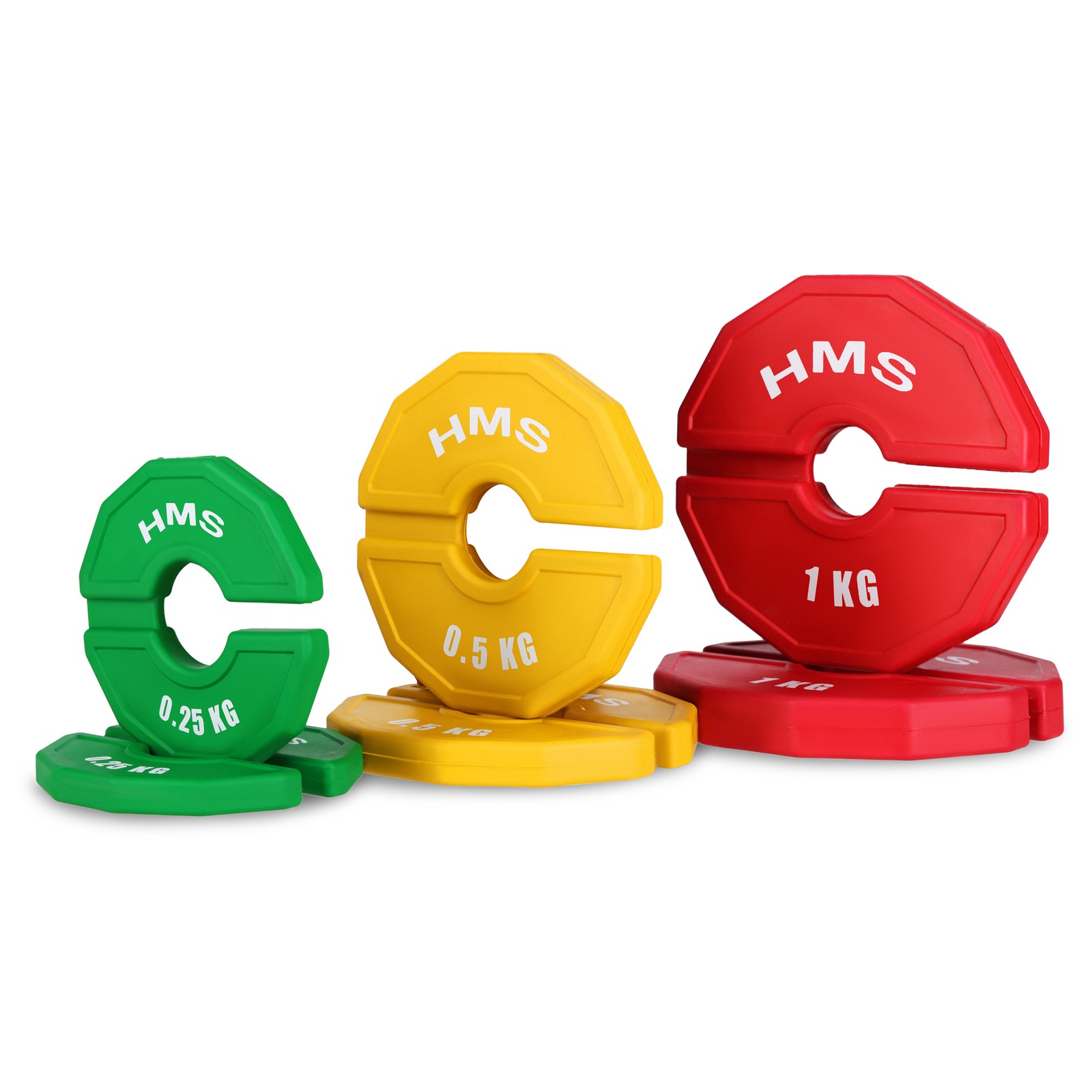 5907695511680 TSN25 2 x 025 КГ ТАЛЕРЗЬ ДЛЯ ТРЕНИРОВОК В СИЛОВОМ и ФИТНЕС-ЦЕНТРЕ 6090₽