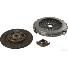 Kit d'embrayage Hyundai TRAJET
