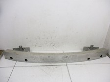 Stoßstangenträger Pralldämpfer Querträger hinten passt für CHEVROLET  CRUZE