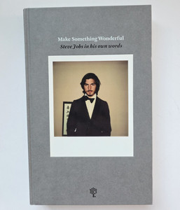 【非売品】Make Something Wonderful Make Something Wonderful Book | eBay