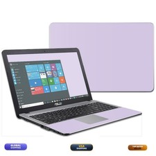 MightySkins Compatible with Asus VivoBook X540SA X540LA 15.6