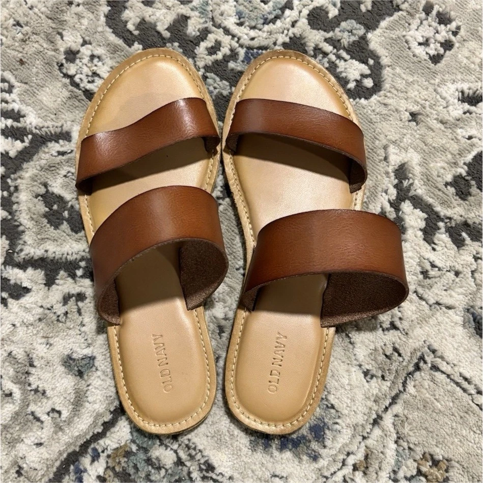 Old Navy Shoes for Women for sale | eBay