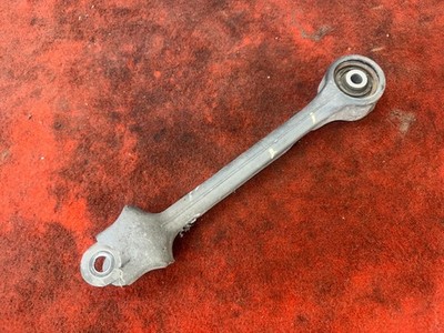Genesis G80 2015-2020 Rear Left Driver Side Upper Control Arm Rwd OEM B15