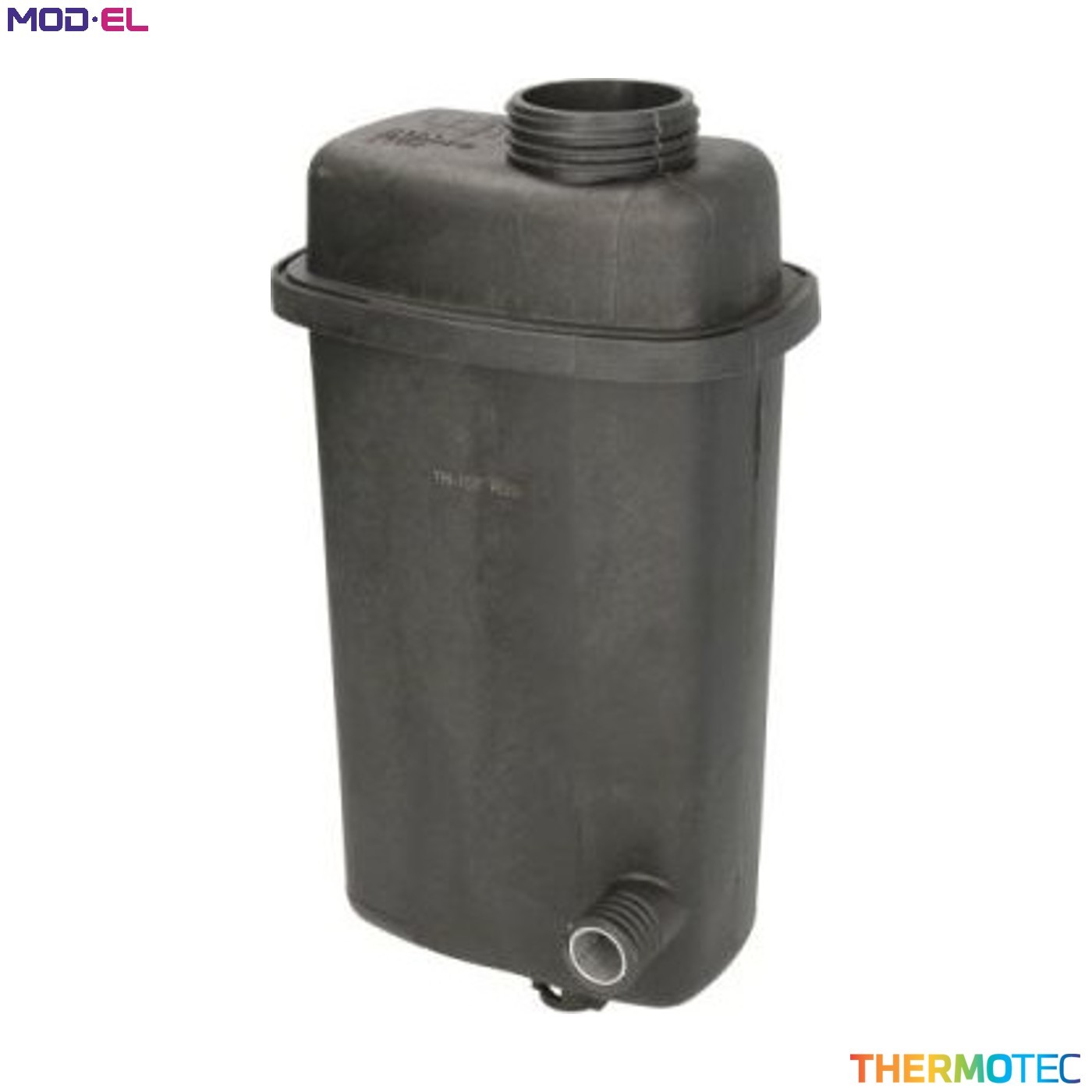 Expansion Tank, coolant DBB005TT THERMOTEC for BMW 8 7 5 5 Touring - Image 7