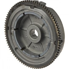Genuine Oem Kawasaki Part 21193-0710 Flywheel