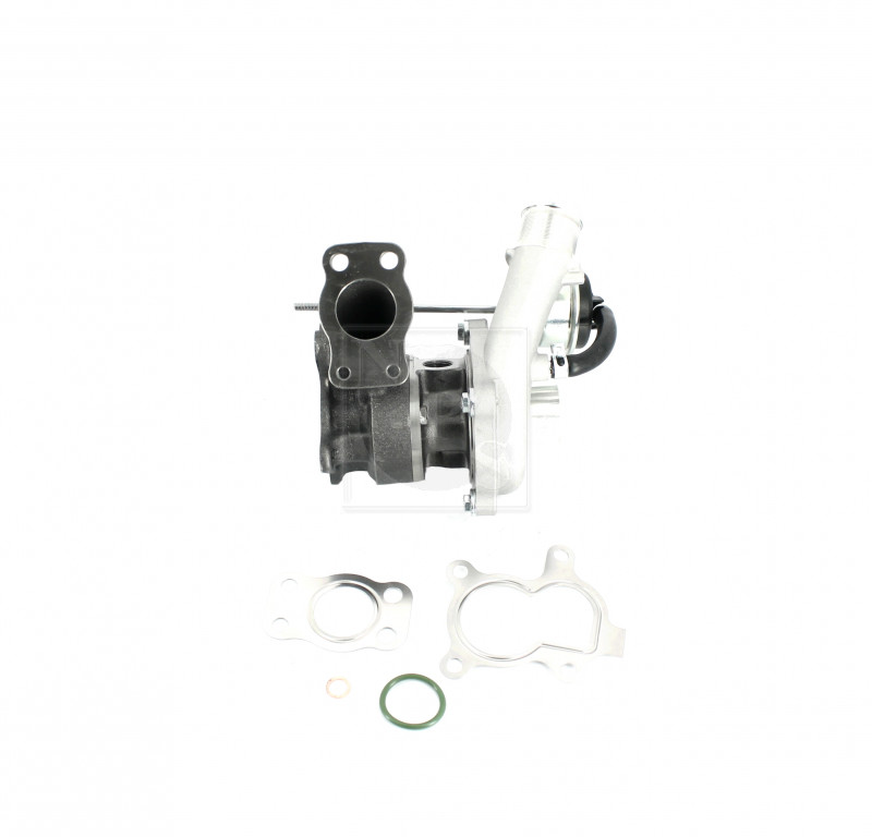Turbo NPS T809A79 pièce de rechange CITROËN ref 76253SE3003