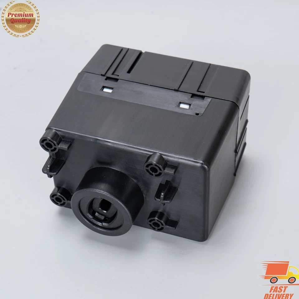 WIN Module Programmed Wireless Ignition Node For 2009-2012 Dodge Ram 1500 - Image 4 of 4