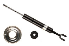 Stoßdämpfer Vorne für Audi A4 B6 Avant 8E5 Cabriolet 8H7 B7 02-09 8E0413031BG