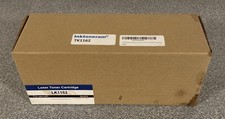 Compatible TK-1162 Black Toner Cartridge For Kyocera Mita ECOSYS P2040dn P2040dw