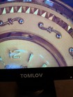 Princeton Pendant Watch — photo 3