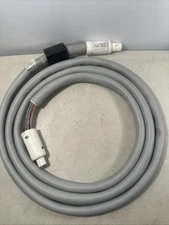 Syneron Candela Applicator Umbilical Cord VelaShape III  ,p/n 3565600 ,For Parts