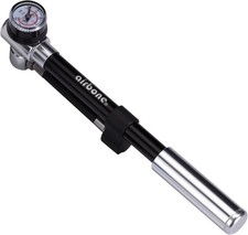 Airbone Pompa per forcella - ammortizzatore ZT-801
