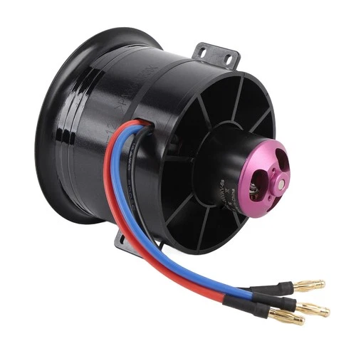 Product view 12