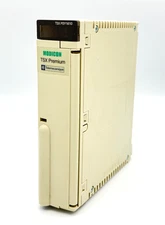 SCHNEIDER ELECTRIC TSXPSY1610 Power Supply —Free 2nd Day Air &b Local pickup