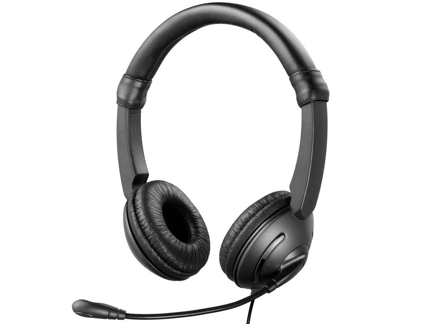 Sandberg 326-15 MiniJack Headset Saver - Image 2