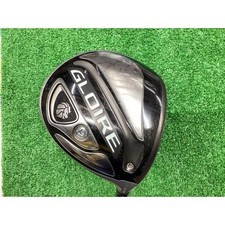 TaylorMade GLOIRE 9.5 