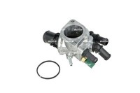 NRF 725308 Thermostat, KüHlmittel FüR Fiat