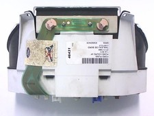Compteur Ford PUMA