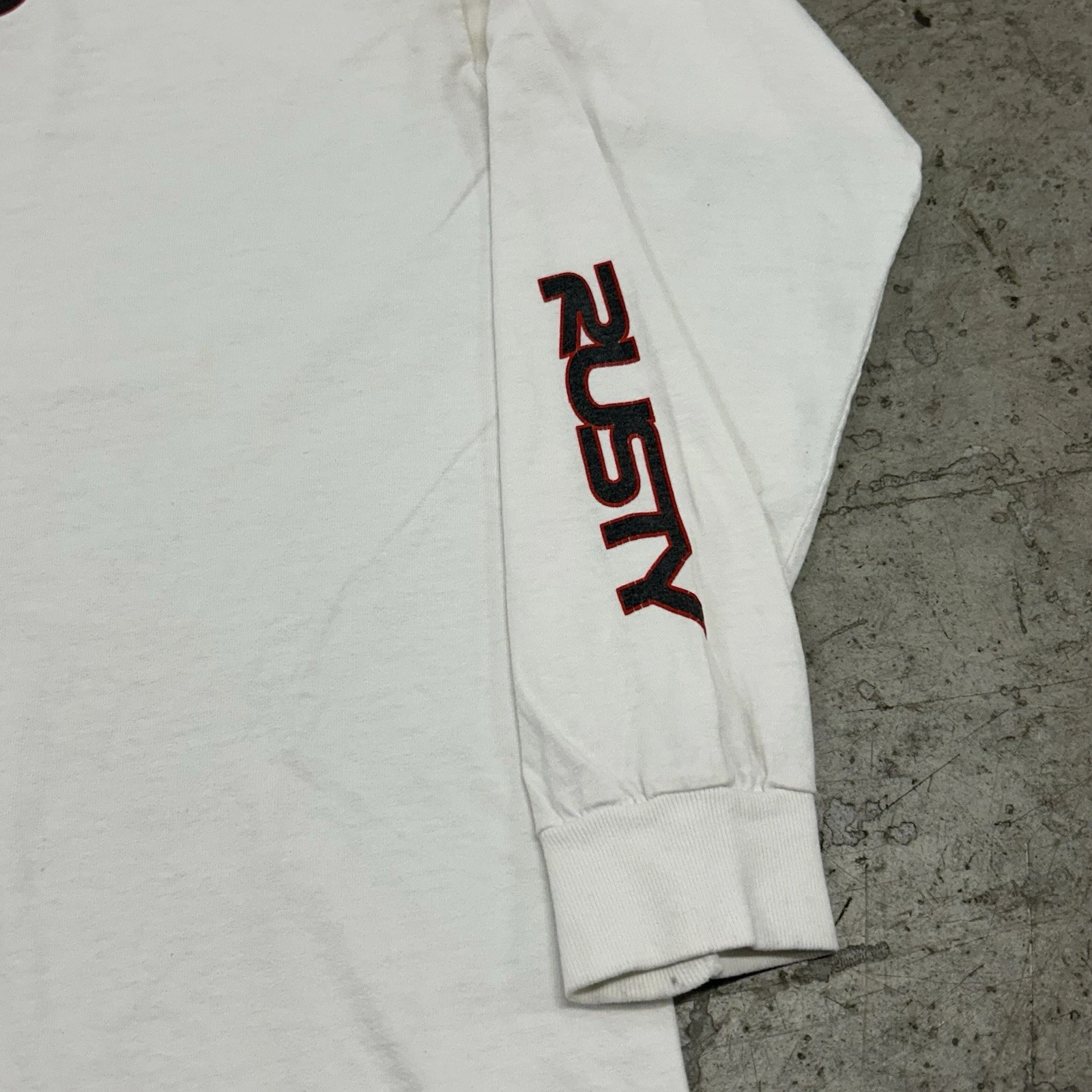 Picture 2 of 10