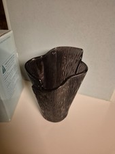 Partylite Votivkerzenhalter Isleno P95076 Teelichthalter Vase