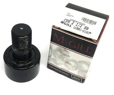 Showing image for CFH 2 1/2 SB MCG CFH 2 1/2 SB MCG image