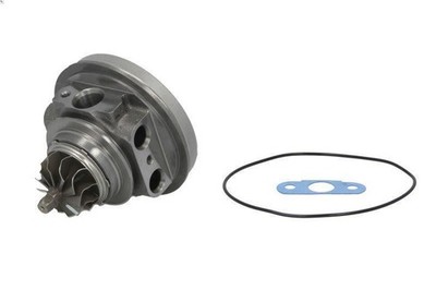 Cartridge / CHRA / Core Assy EVORON EVCH0306 VW GOLF V (1K1) 1.4 2005-2008