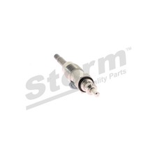 Bougies de préchauffage Daewoo REXTON