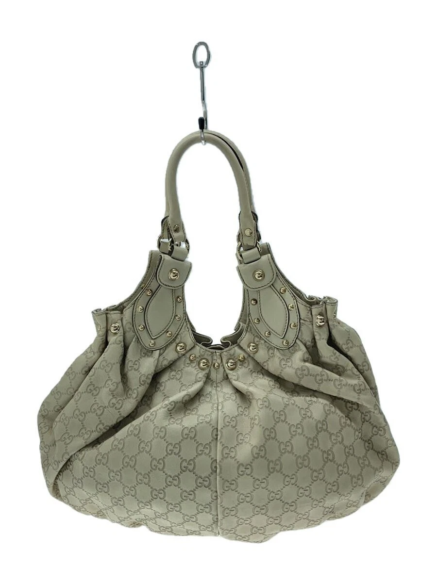 Sac fourre tout GUCCI 203624