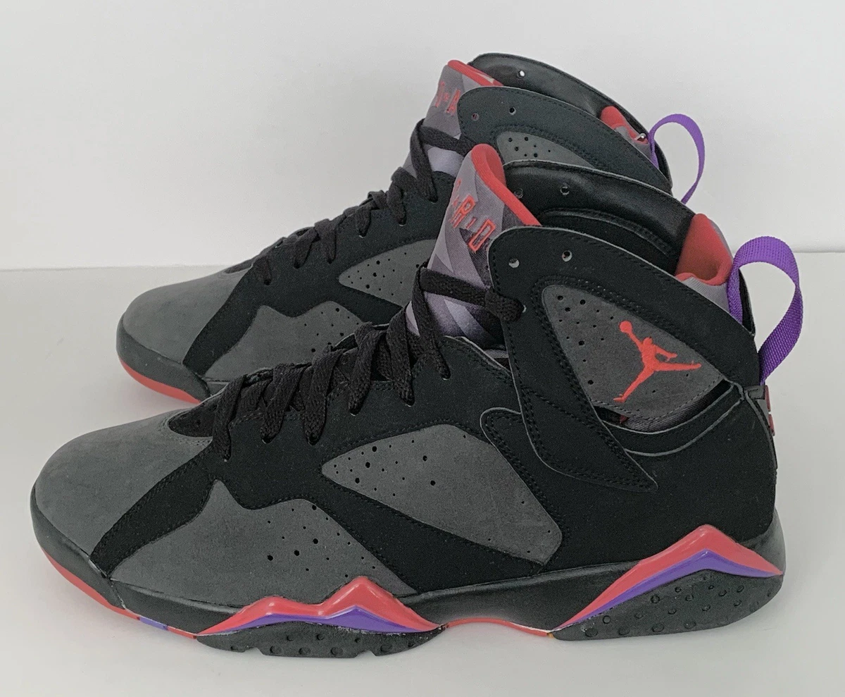 Jordan 7 Retro DMP for Sale - Authenticity Guaranteed - eBay