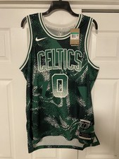 Ultimate Boston Celtics Collector and Super Fan Gift Guide 44