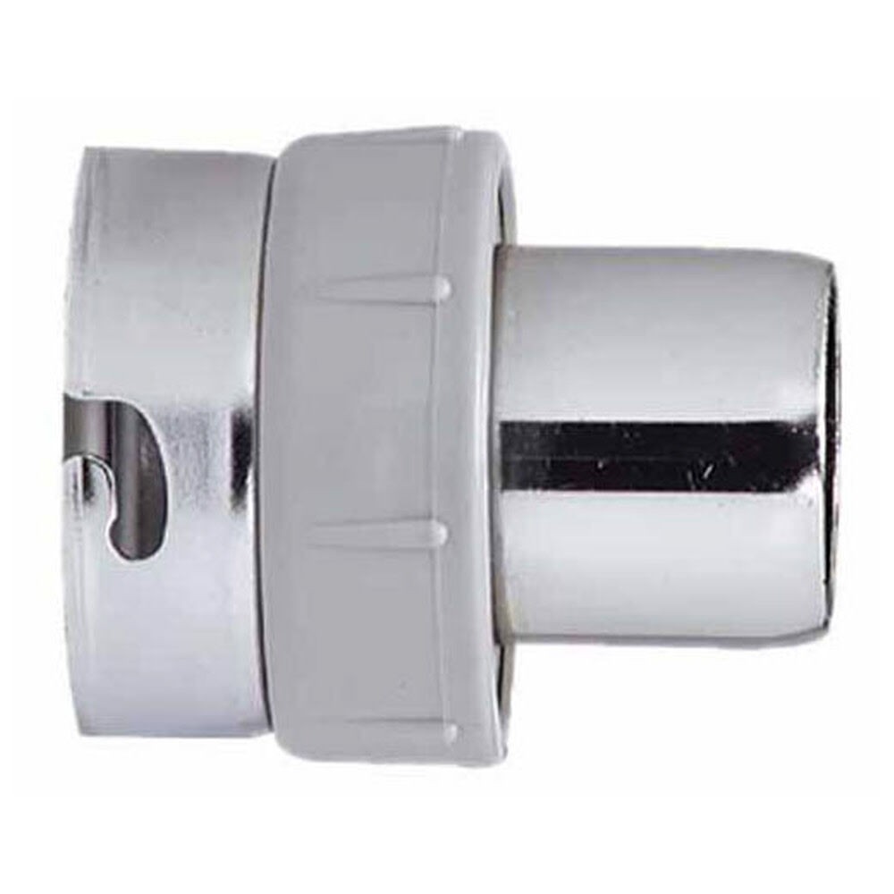 Milwaukee Swivel End Connector 4790₽