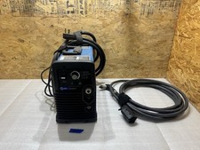 Miller Electric Spectrum 875 DC Plasma Cutter 90-120PSI