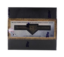 2025 Topps Gilded Collection Baseball Guide in-content 18
