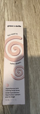 Hypochlorous Acid Spray for Face and Skin 4 fl oz EXP 7/28 NEW