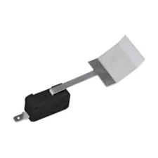 MC Enterprises 31093MC Sail Switch; Furnace