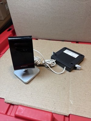 SONY DIR-TC1 Infrared Transmitter for Home Theater Wireless Speaker System 