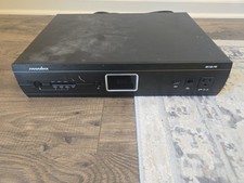 Panamax M5100-PM, Power Conditioner Surge