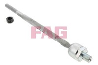 FAG Axialgelenk, Spurstange 840 0256 10 FüR Mitsubishi Volvo