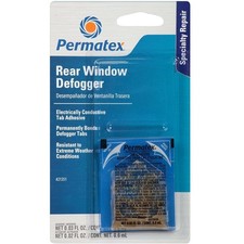 Permatex 21351 Rear Window Defogger Electrica...