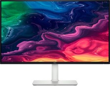 Dell 27 Plus 4K USB-C Monitor - S2725QC