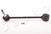Japko Stange/Strebe, Stabilisator Hinterachse U.A. FüR Land Rover