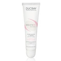 Ducray Ictyane Lip Balm 15Ml