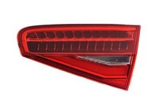 Rückleuchte Heckleuchte Rechts Innerer für AUDI A4 Limousine (8K2, B8)